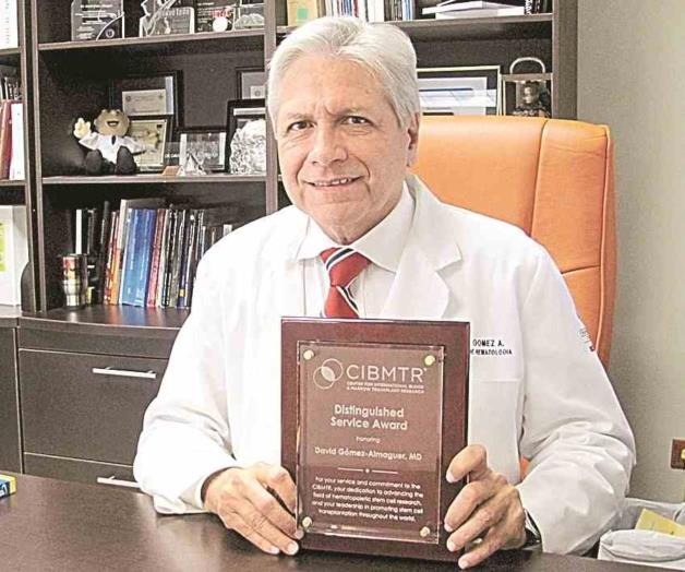 WhatsApp Image 2025-03-06 at 9.31.17 AM